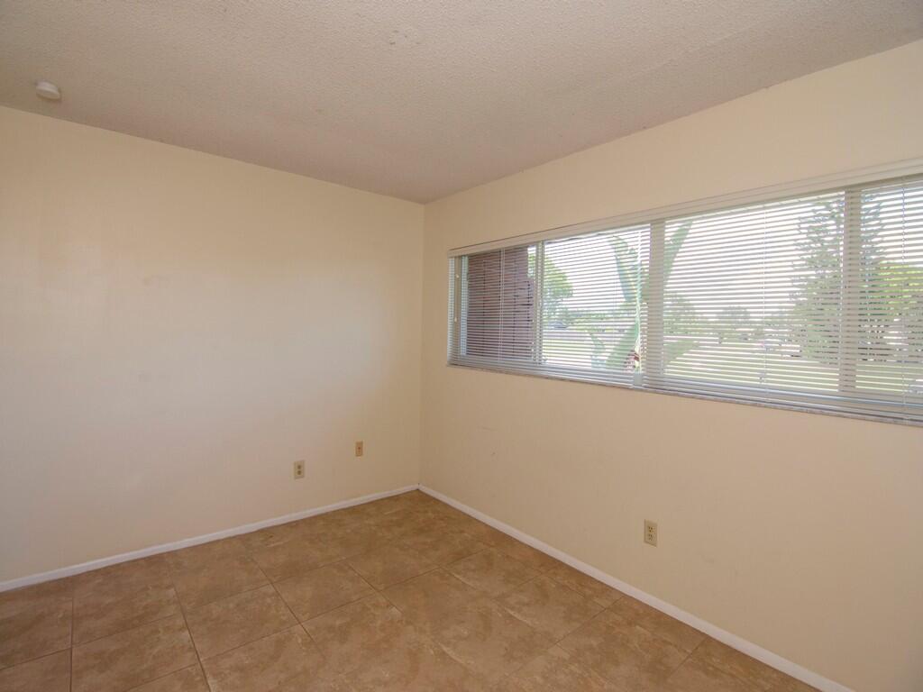 226 Southwest Reynolds Avenue Port St. Lucie, FL 34983 - Photo 19 of 32 ImageREsize00030
