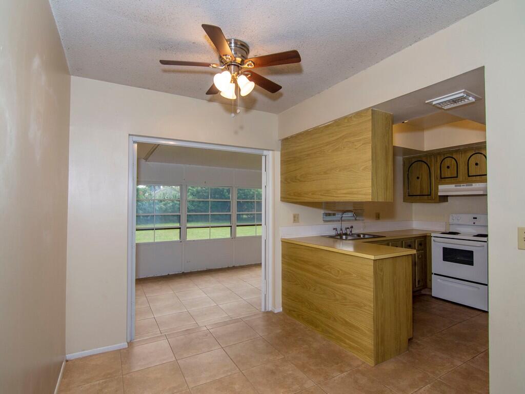 226 Southwest Reynolds Avenue Port St. Lucie, FL 34983 - Photo 2 of 32 ImageREsize00017