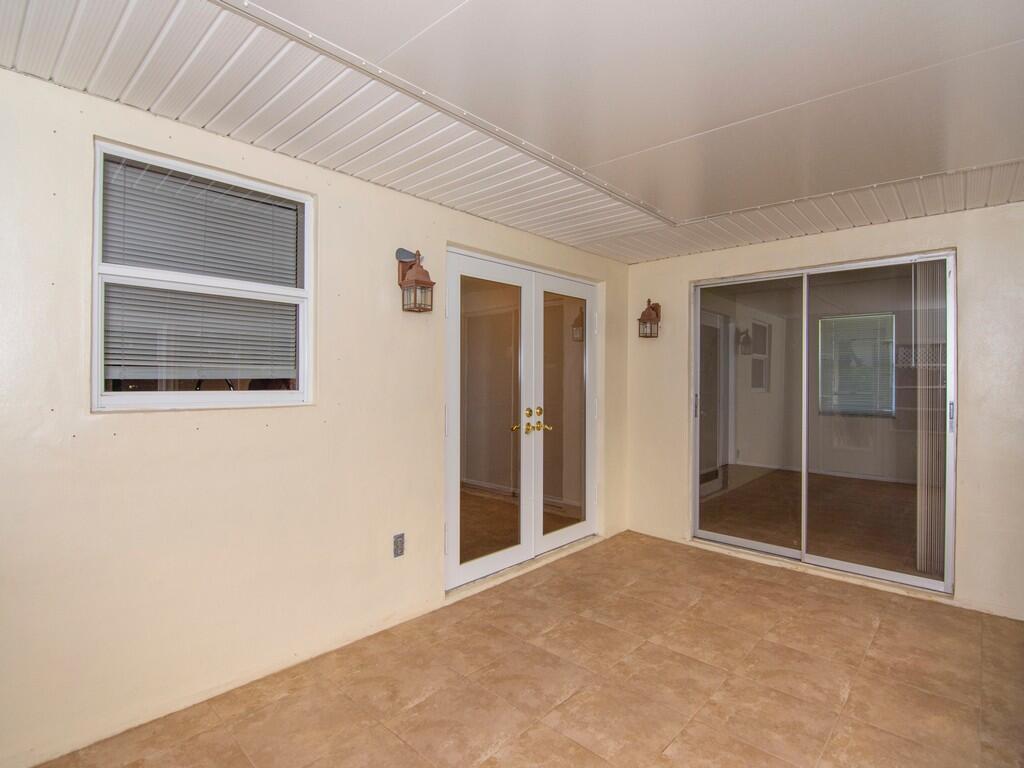 226 Southwest Reynolds Avenue Port St. Lucie, FL 34983 - Photo 22 of 32 ImageREsize00033