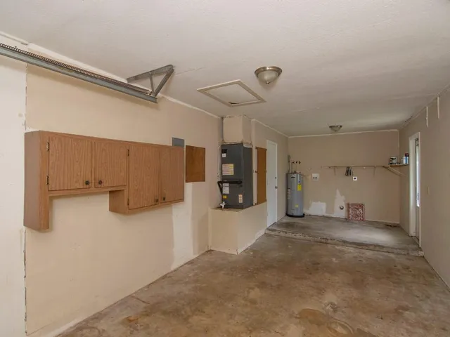 $2,000 | 226 Southwest Reynolds Avenue, Port St. Lucie, FL 34983