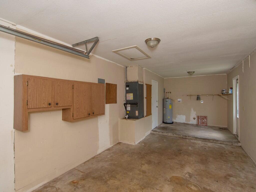 226 Southwest Reynolds Avenue Port St. Lucie, FL 34983 - Photo 24 of 32 ImageREsize00035