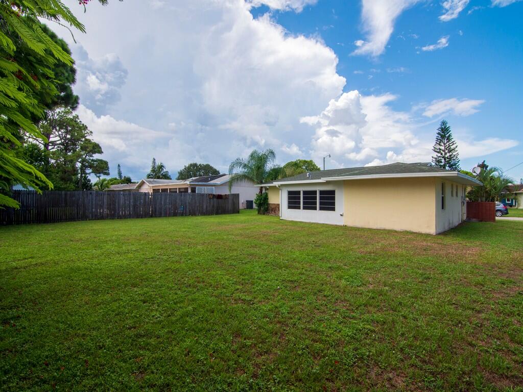 226 Southwest Reynolds Avenue Port St. Lucie, FL 34983 - Photo 32 of 32 ImageREsize00008