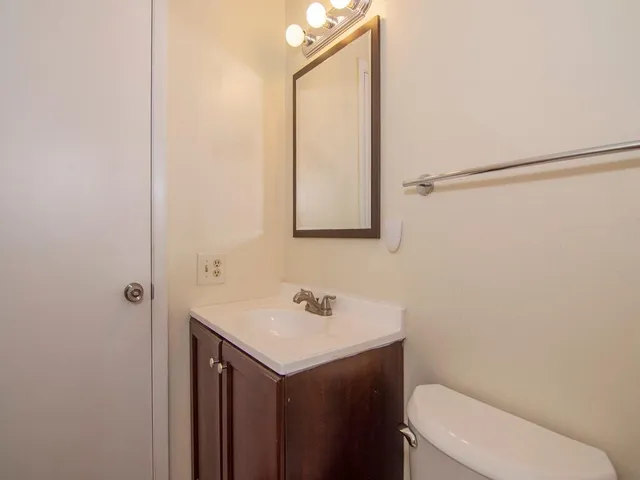 $2,000 | 226 Southwest Reynolds Avenue, Port St. Lucie, FL 34983