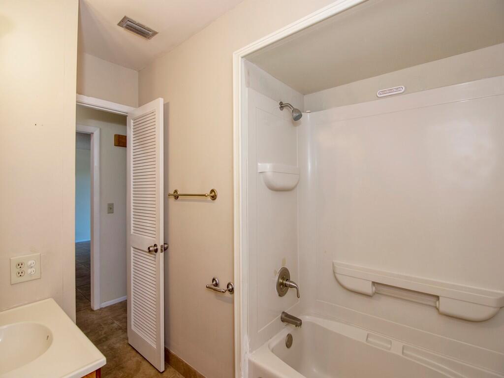 226 Southwest Reynolds Avenue Port St. Lucie, FL 34983 - Photo 8 of 32 ImageREsize00028