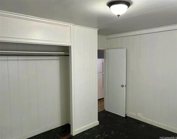 a view of cupboard