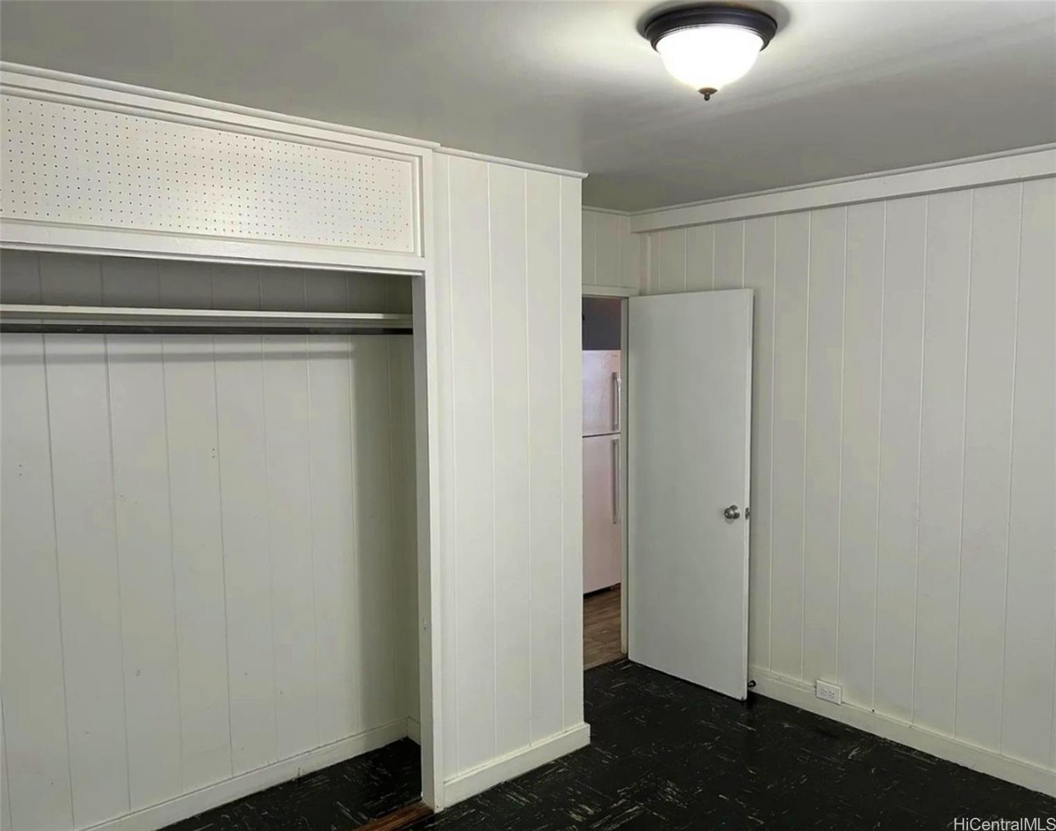 1722 Democrat Street Honolulu, HI 96819 - Photo 4 of 8 a view of cupboard