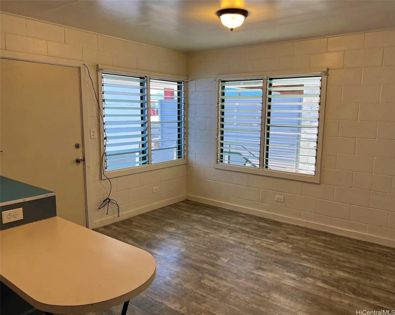 1722 Democrat Street Honolulu, HI 96819 - Photo 6 of 8