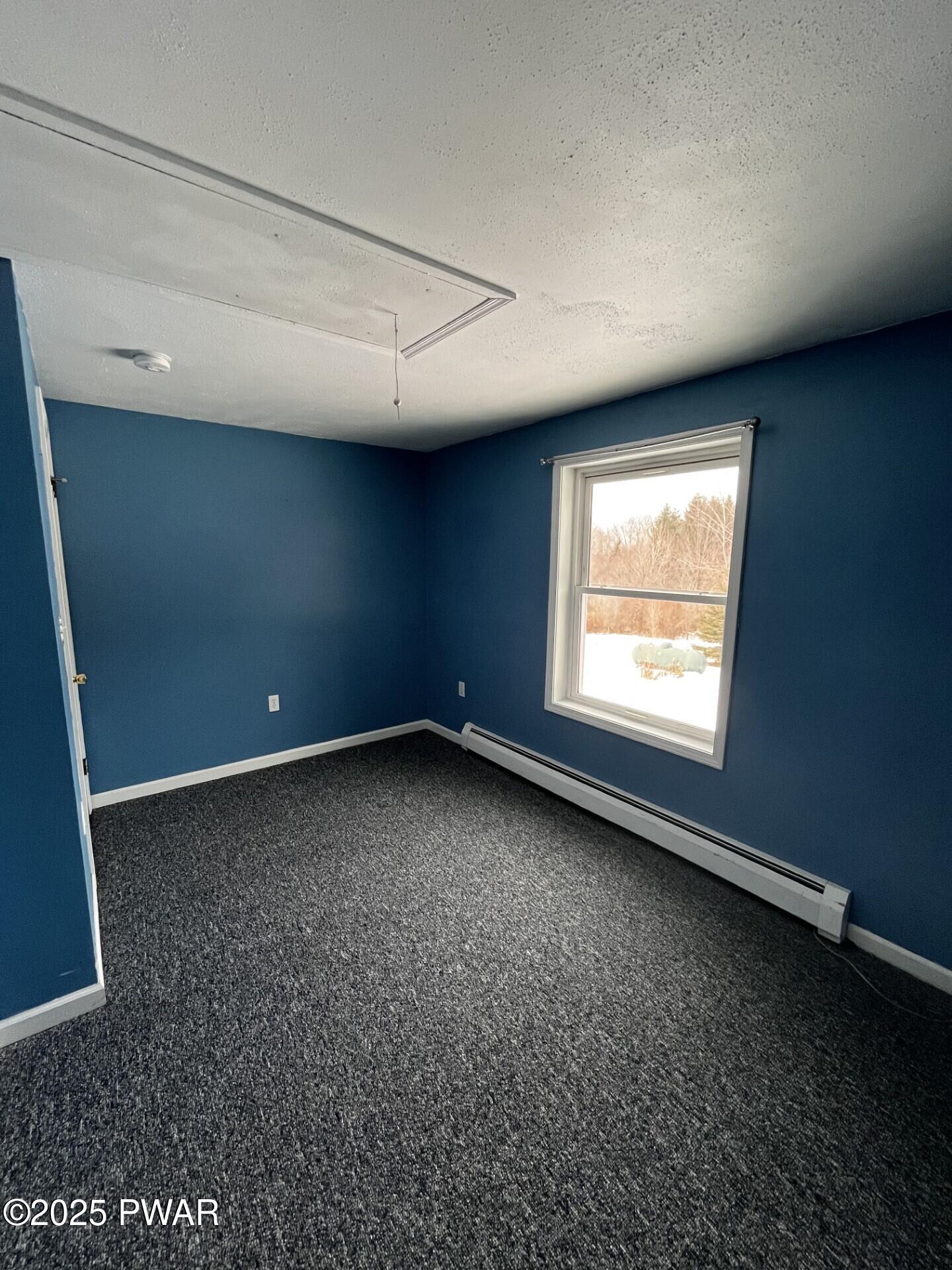 4031 State Rte 2023 Union Dale, PA 18470 - Photo 22 of 45