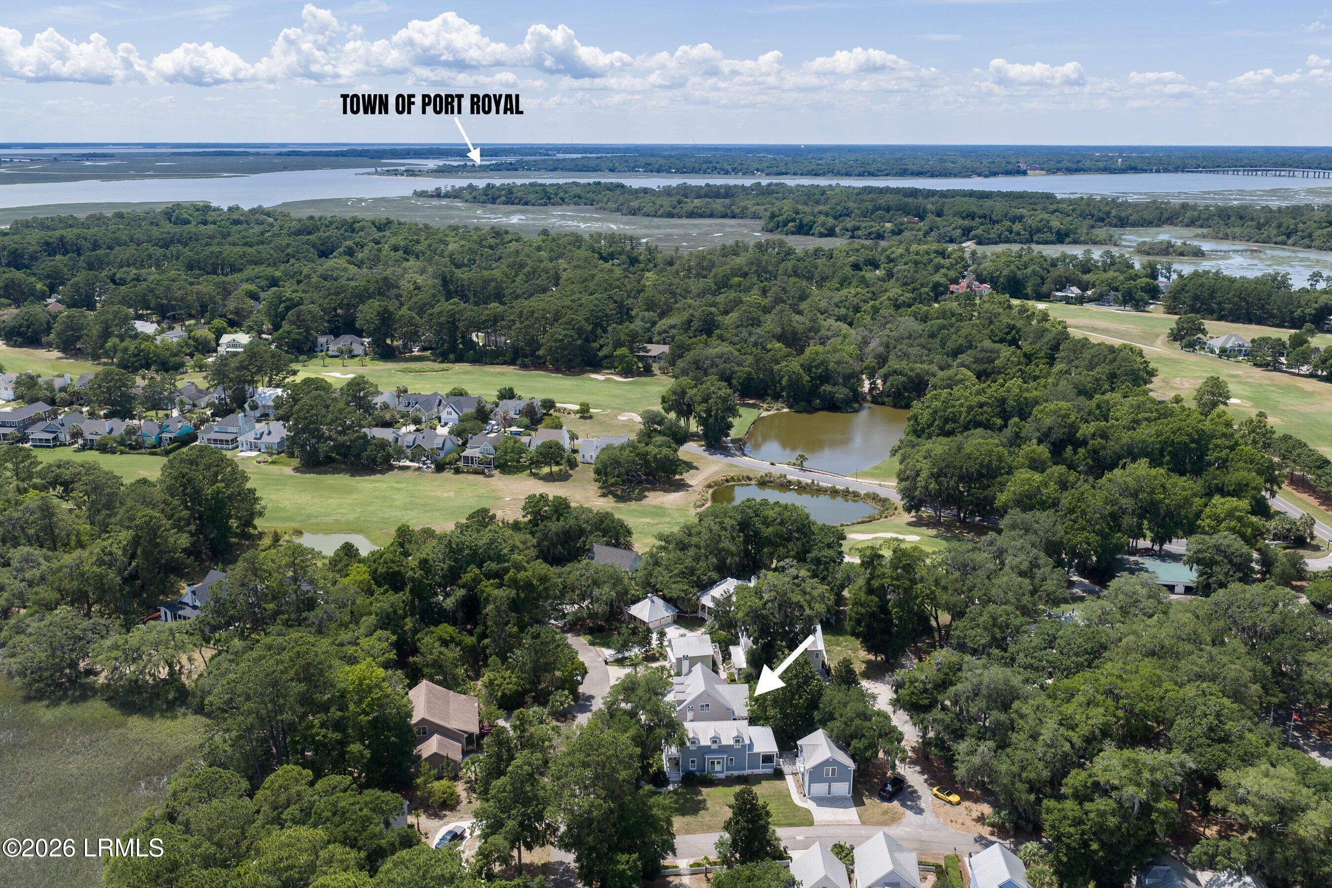 18 Sheridan Road Beaufort, SC 29907 - Photo 47 of 63 DJI_20260610151206_0101_D-1.jpg-SMALL
