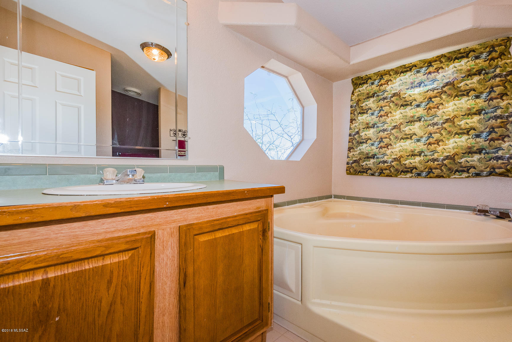 760 North Salero View Road Vail, AZ 85641 - Photo 33 of 42 Gallery Image 33