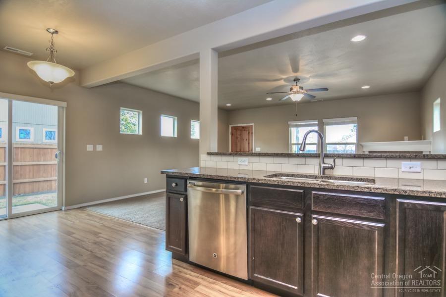 61133 Brosterhous Road Bend, OR 97702 - Photo 5 of 23 Additional Photo