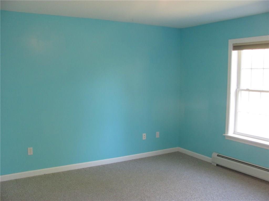 87 Skyline Road Bangor, ME 04401 - Photo 20 of 31 Photo