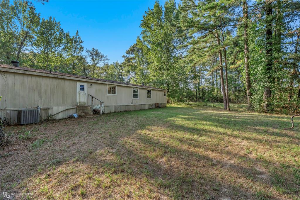 2931 Jamerson Road Haughton, LA 71037 - Photo 9 of 38 Gallery Image 9