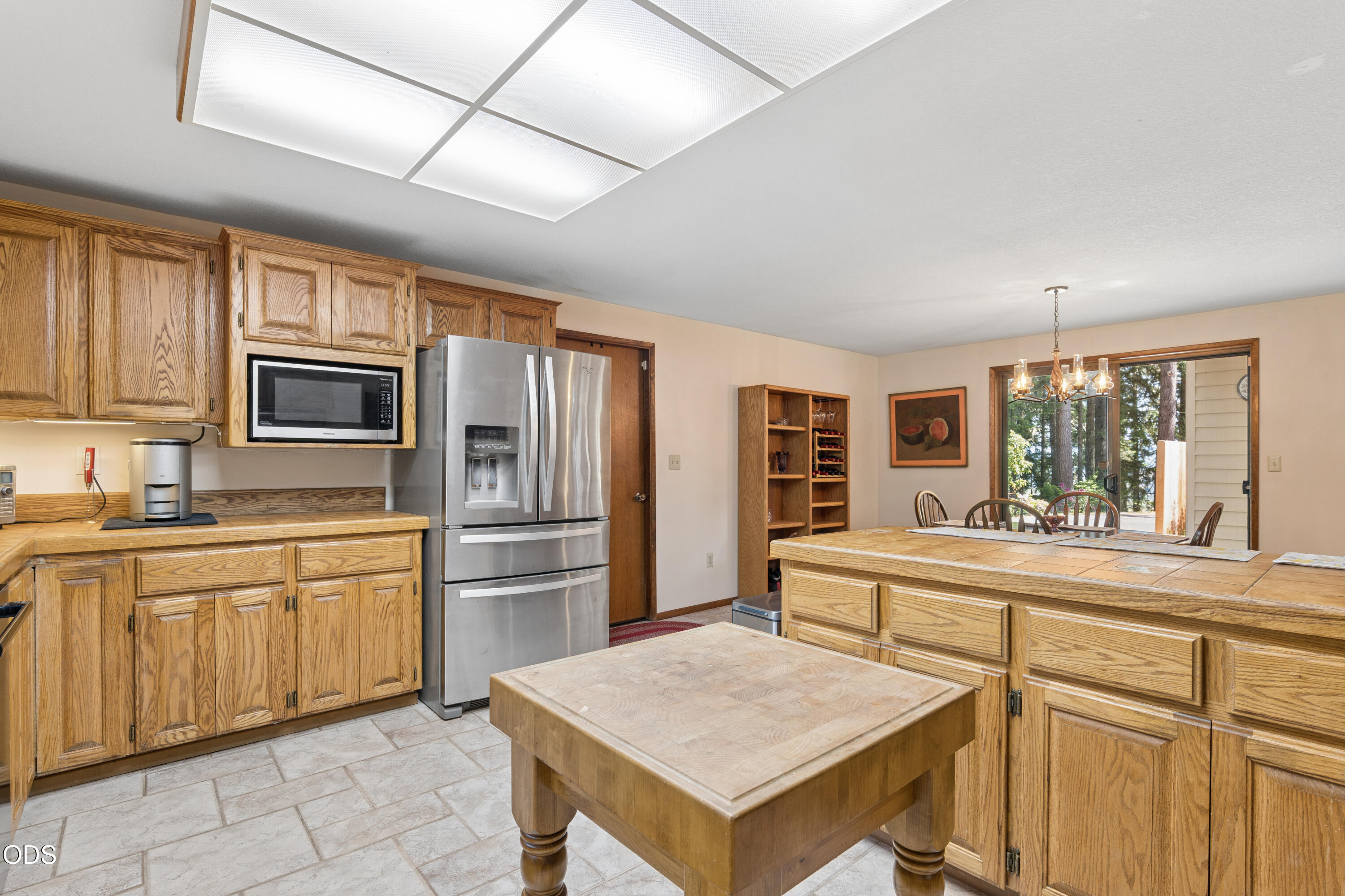 1853 Ridge Water Drive Sutherlin, OR 97479 - Photo 13 of 27 12