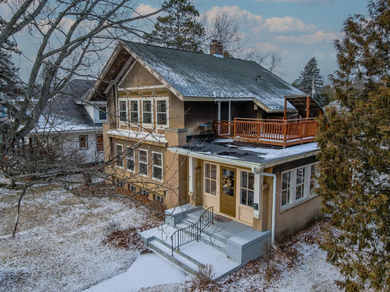 329 Dahl Street Rhinelander, WI 54501 - Photo 57 of 68 Gallery Image 57