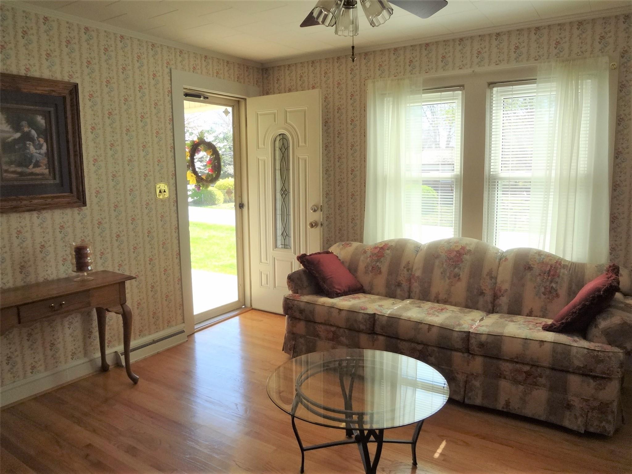 3770 Dry Ponds Road, Unit 4346 Granite Falls, NC 28630 - Photo 4 of 20 Gallery Image 4