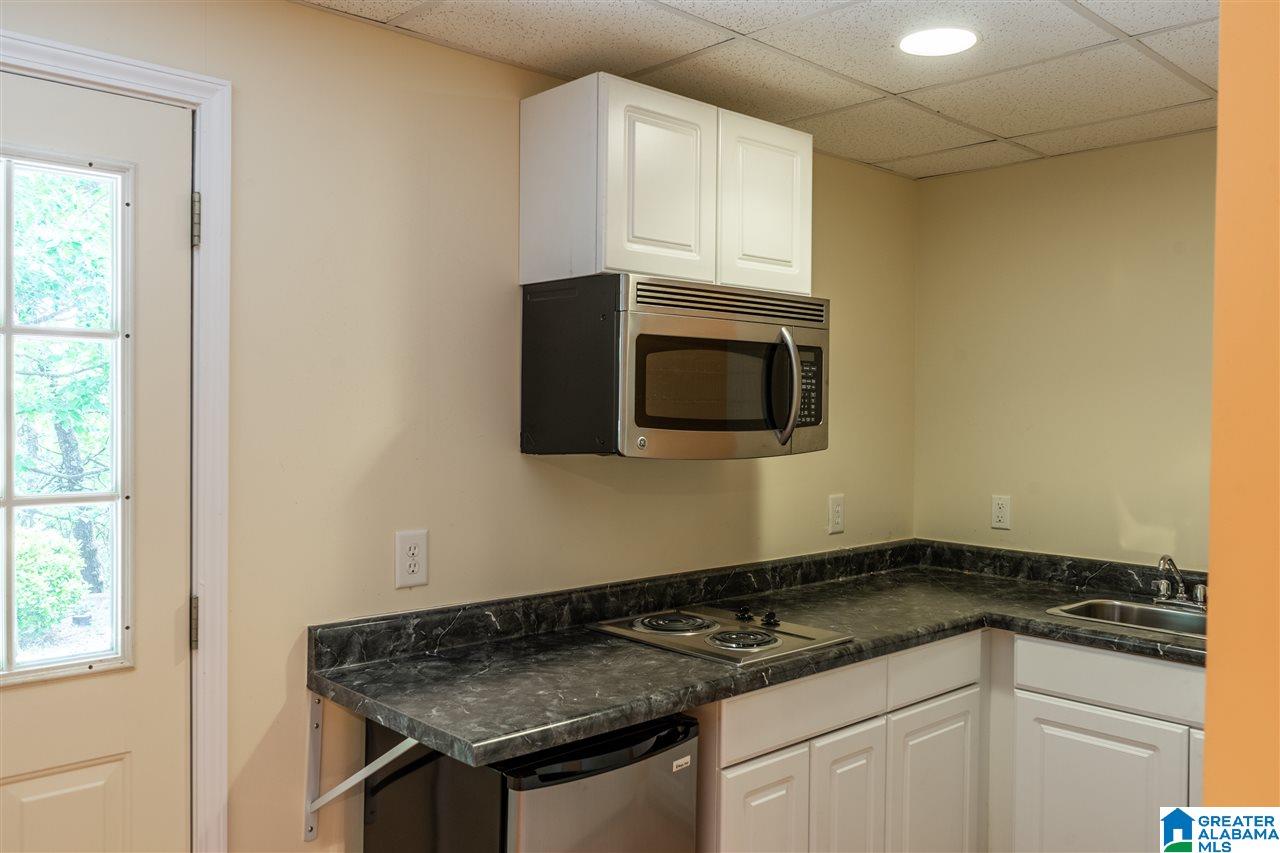 862 Meadow Ridge Lane Birmingham, AL 35242 - Photo 37 of 41