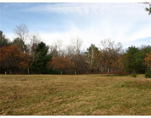 60 Crockett Road Dexter, ME 04930 - Photo 17 of 17 Land. apple trees