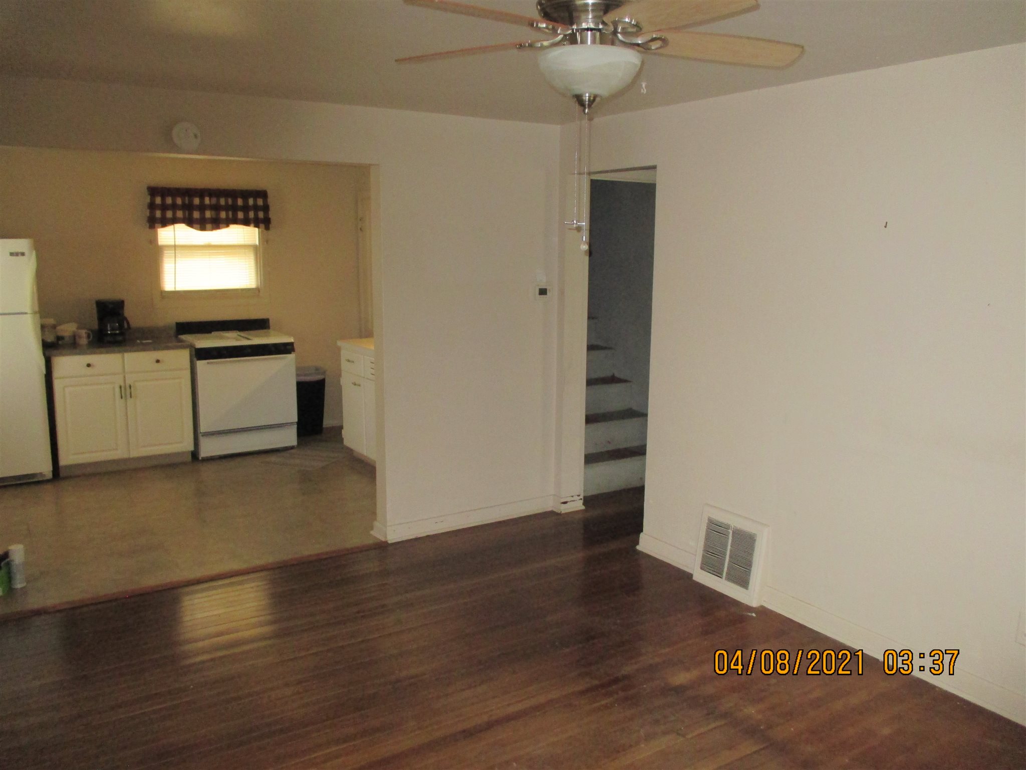 2031 East Buchanan Street Springfield, IL 62703 - Photo 6 of 25