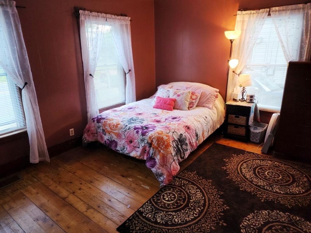 100 Maple Avenue Barre, VT 05641 - Photo 11 of 30