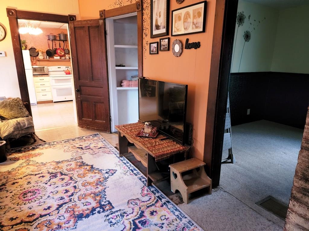 100 Maple Avenue Barre, VT 05641 - Photo 12 of 30