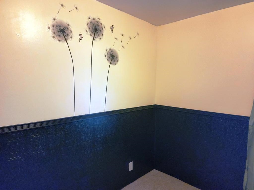 100 Maple Avenue Barre, VT 05641 - Photo 14 of 30