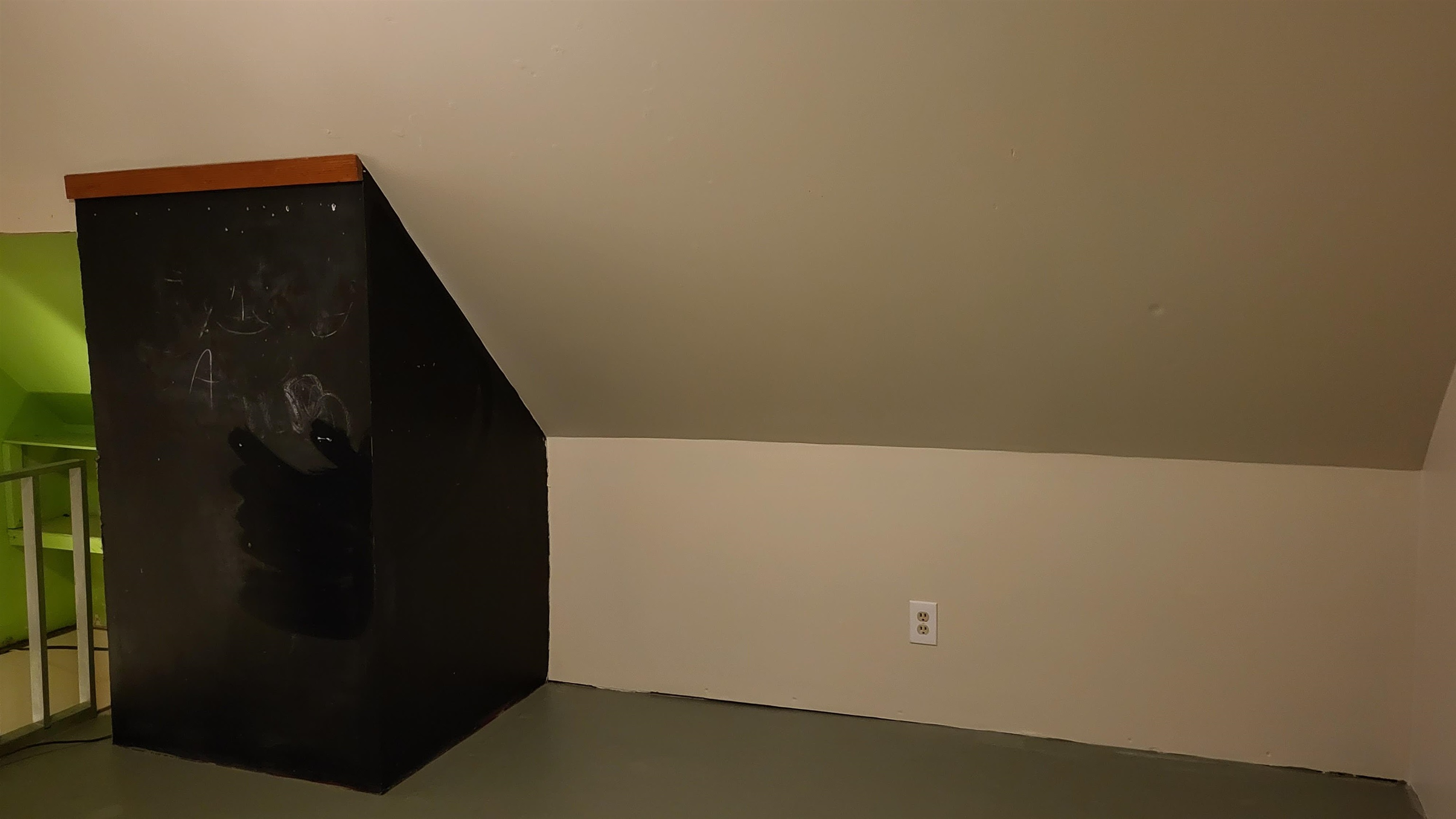 100 Maple Avenue Barre, VT 05641 - Photo 15 of 30