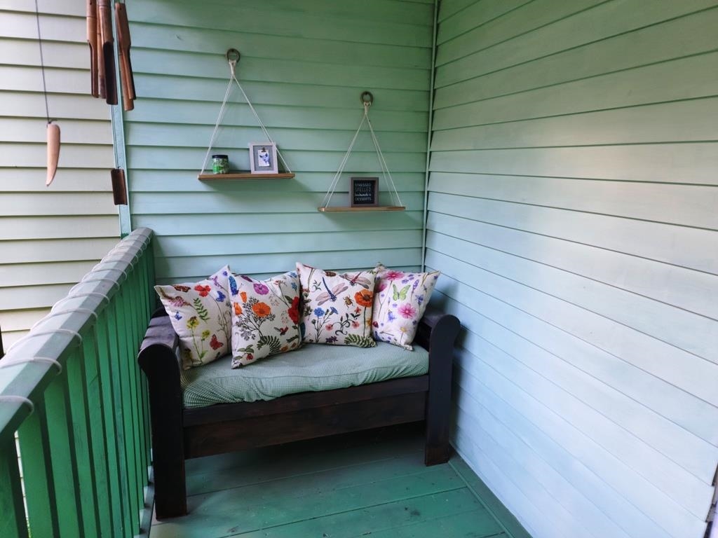 100 Maple Avenue Barre, VT 05641 - Photo 17 of 30