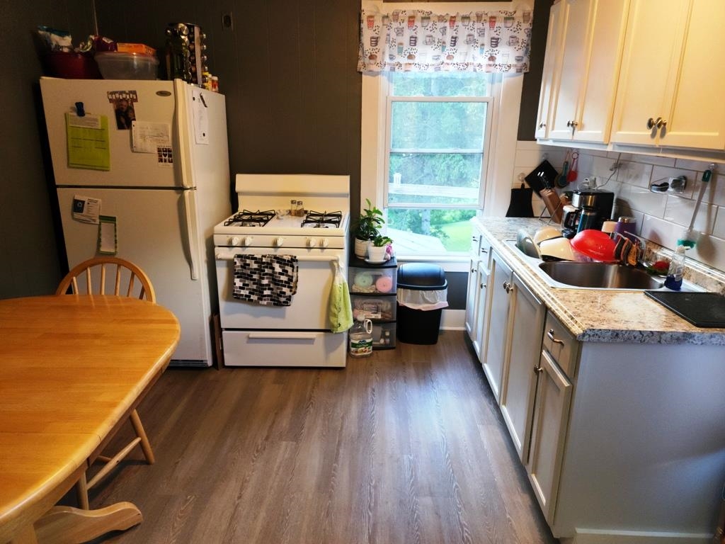 100 Maple Avenue Barre, VT 05641 - Photo 19 of 30