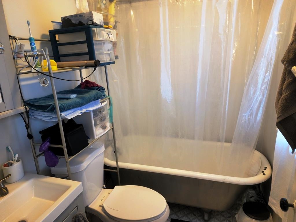 100 Maple Avenue Barre, VT 05641 - Photo 21 of 30