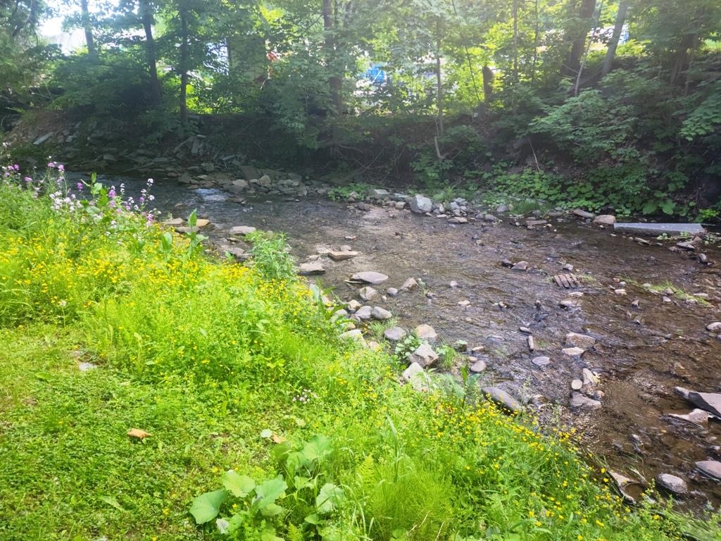 100 Maple Avenue Barre, VT 05641 - Photo 24 of 30