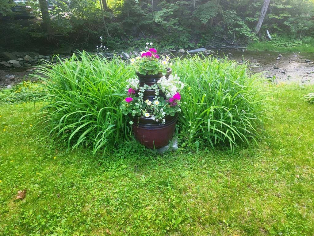 100 Maple Avenue Barre, VT 05641 - Photo 25 of 30