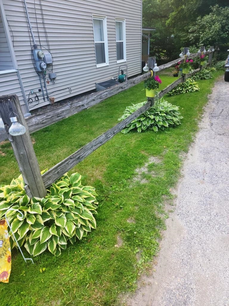 100 Maple Avenue Barre, VT 05641 - Photo 27 of 30