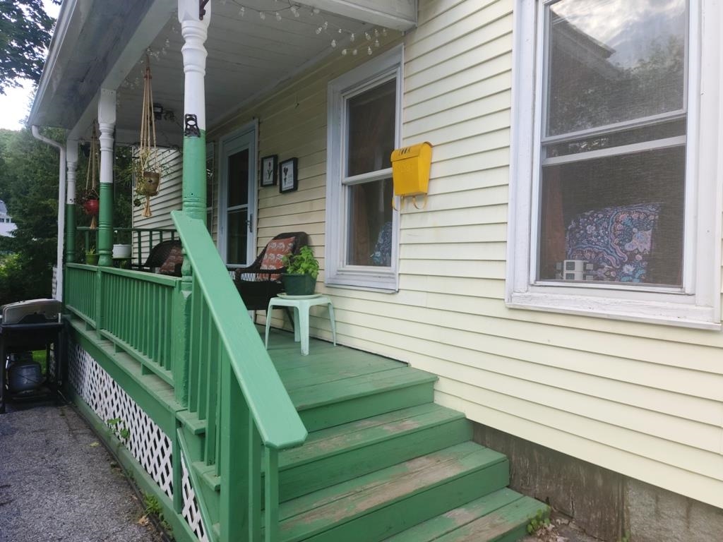 100 Maple Avenue Barre, VT 05641 - Photo 28 of 30