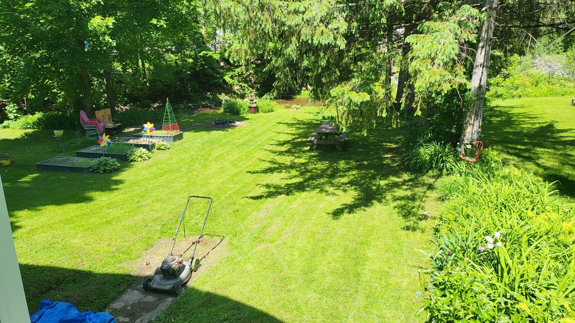 100 Maple Avenue Barre, VT 05641 - Photo 29 of 30