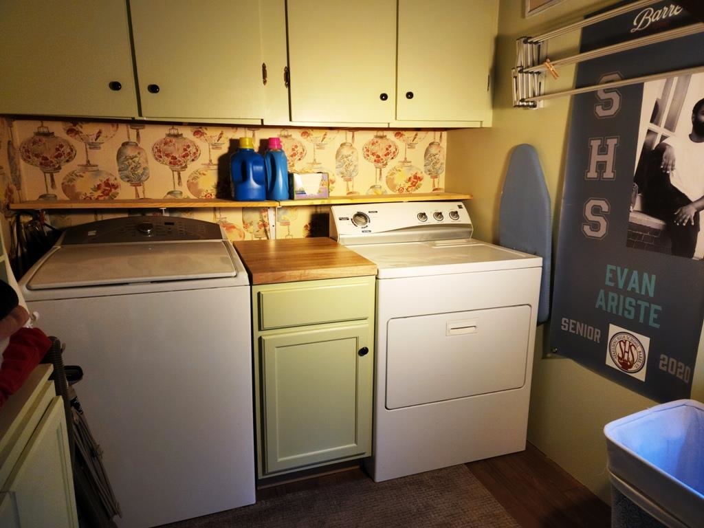 100 Maple Avenue Barre, VT 05641 - Photo 3 of 30