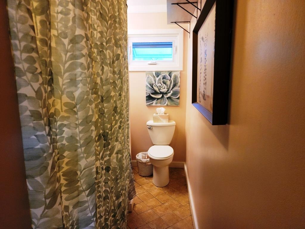 100 Maple Avenue Barre, VT 05641 - Photo 7 of 30