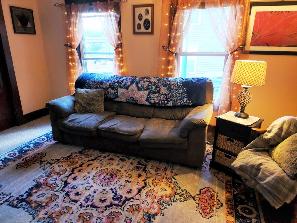 100 Maple Avenue Barre, VT 05641 - Photo 9 of 30