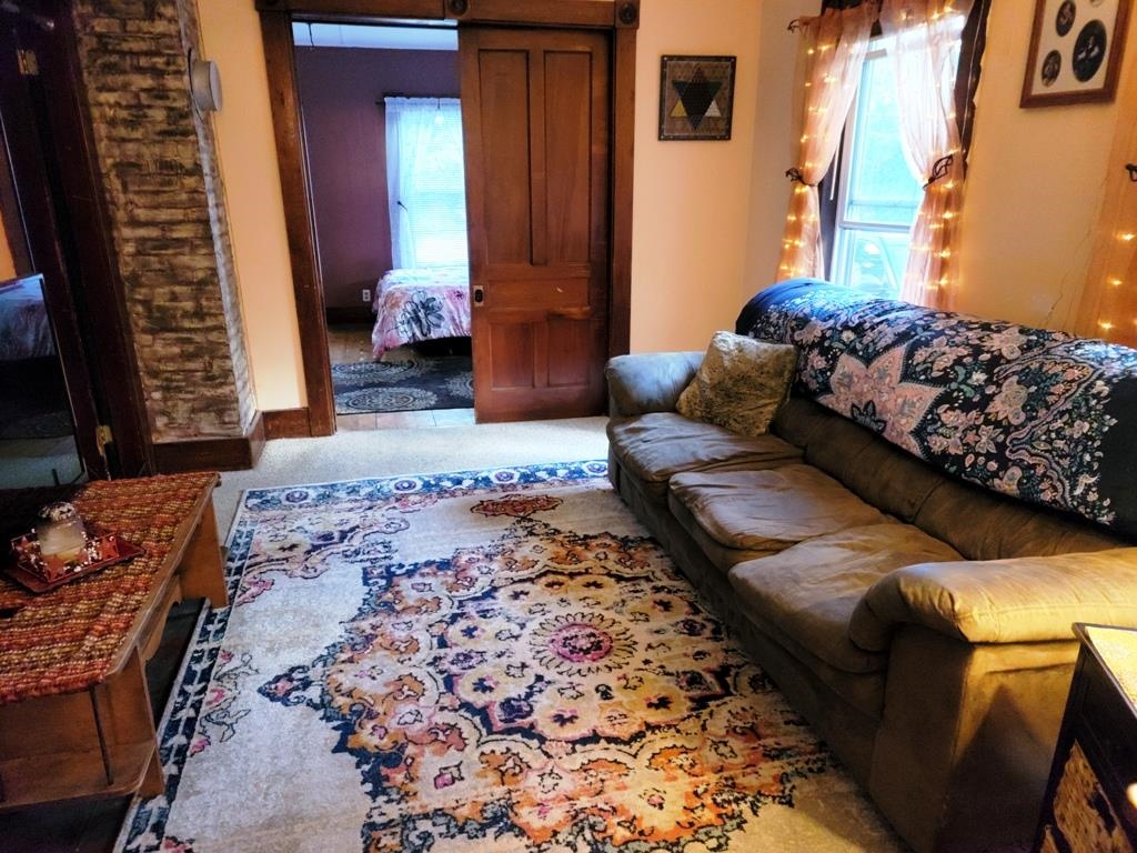 100 Maple Avenue Barre, VT 05641 - Photo 10 of 30