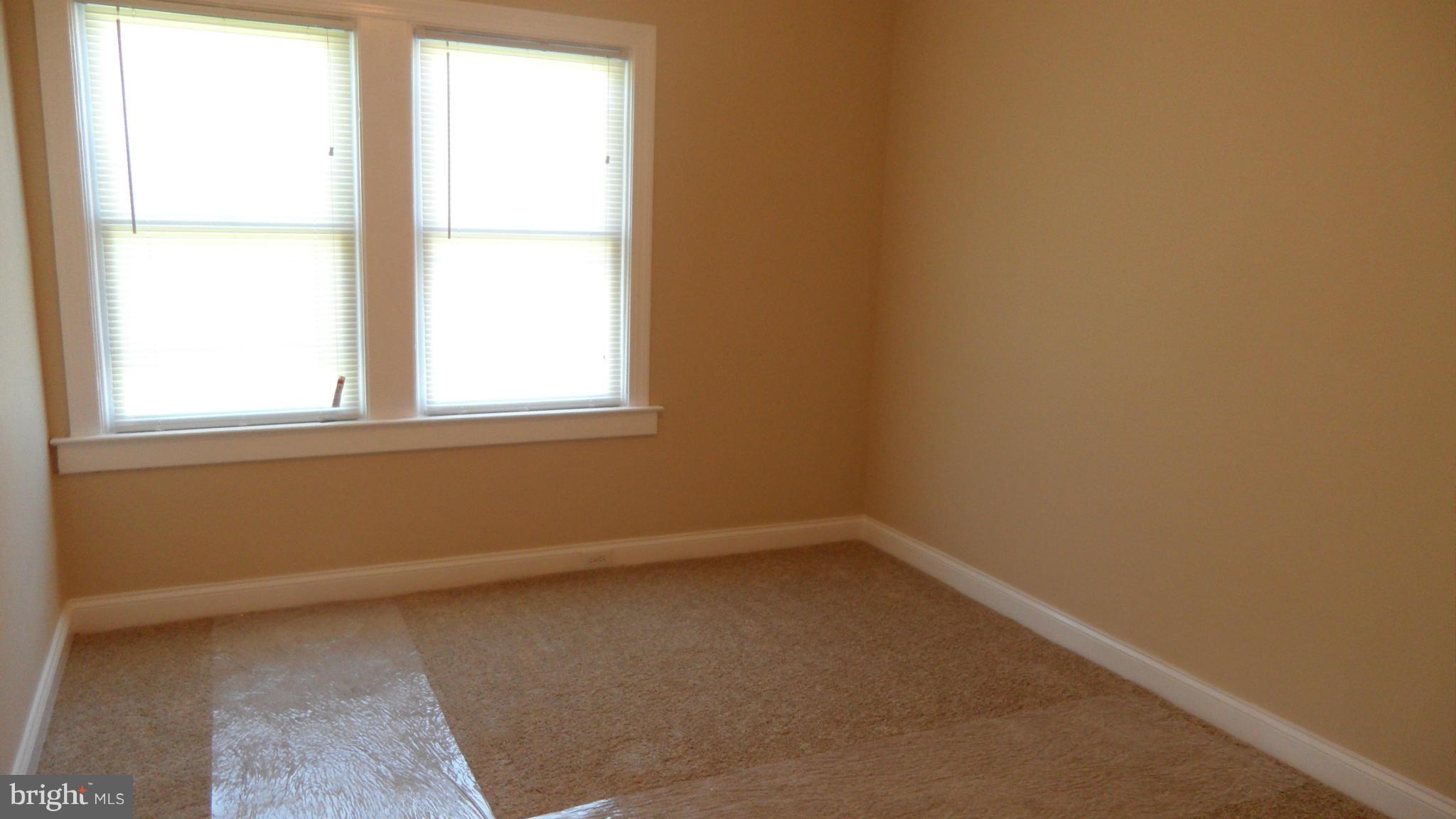 3606 Langrehr Road Baltimore, MD 21244 - Photo 11 of 30 Main Level Bedroom #2