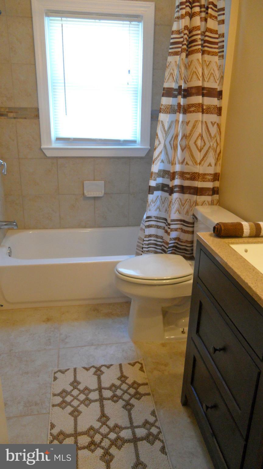 3606 Langrehr Road Baltimore, MD 21244 - Photo 12 of 30 Main Level Full Bath
