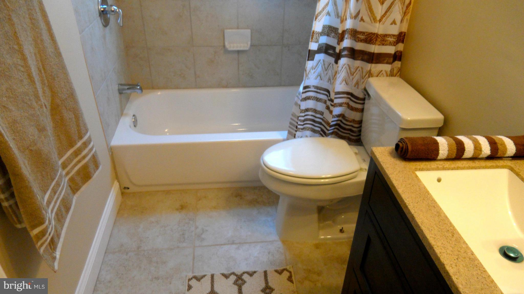 3606 Langrehr Road Baltimore, MD 21244 - Photo 13 of 30 Bath