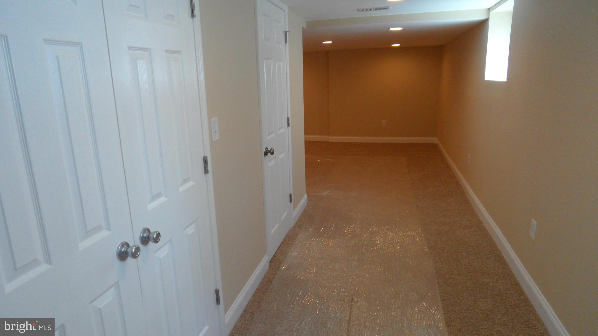 3606 Langrehr Road Baltimore, MD 21244 - Photo 14 of 30 Family Room