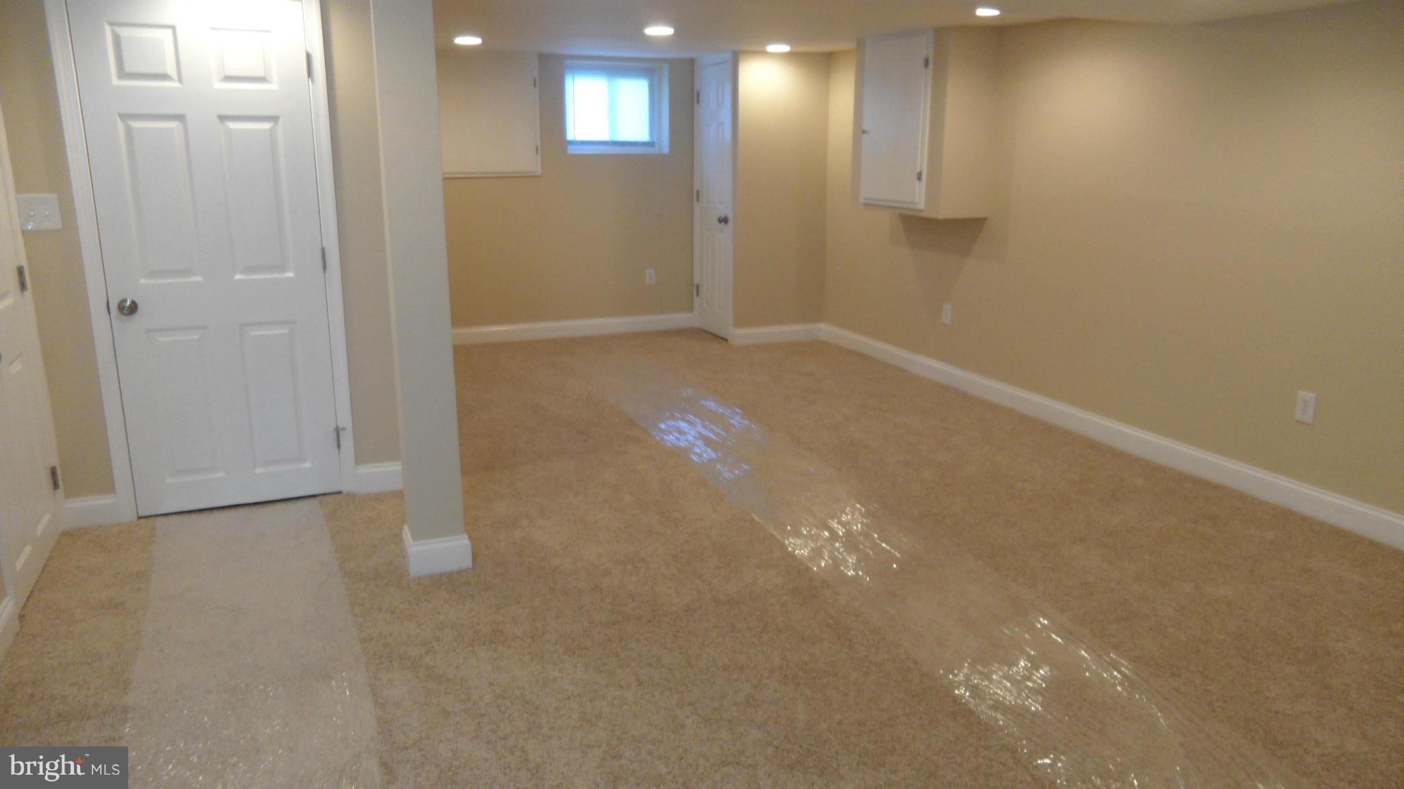 3606 Langrehr Road Baltimore, MD 21244 - Photo 17 of 30 Family Room