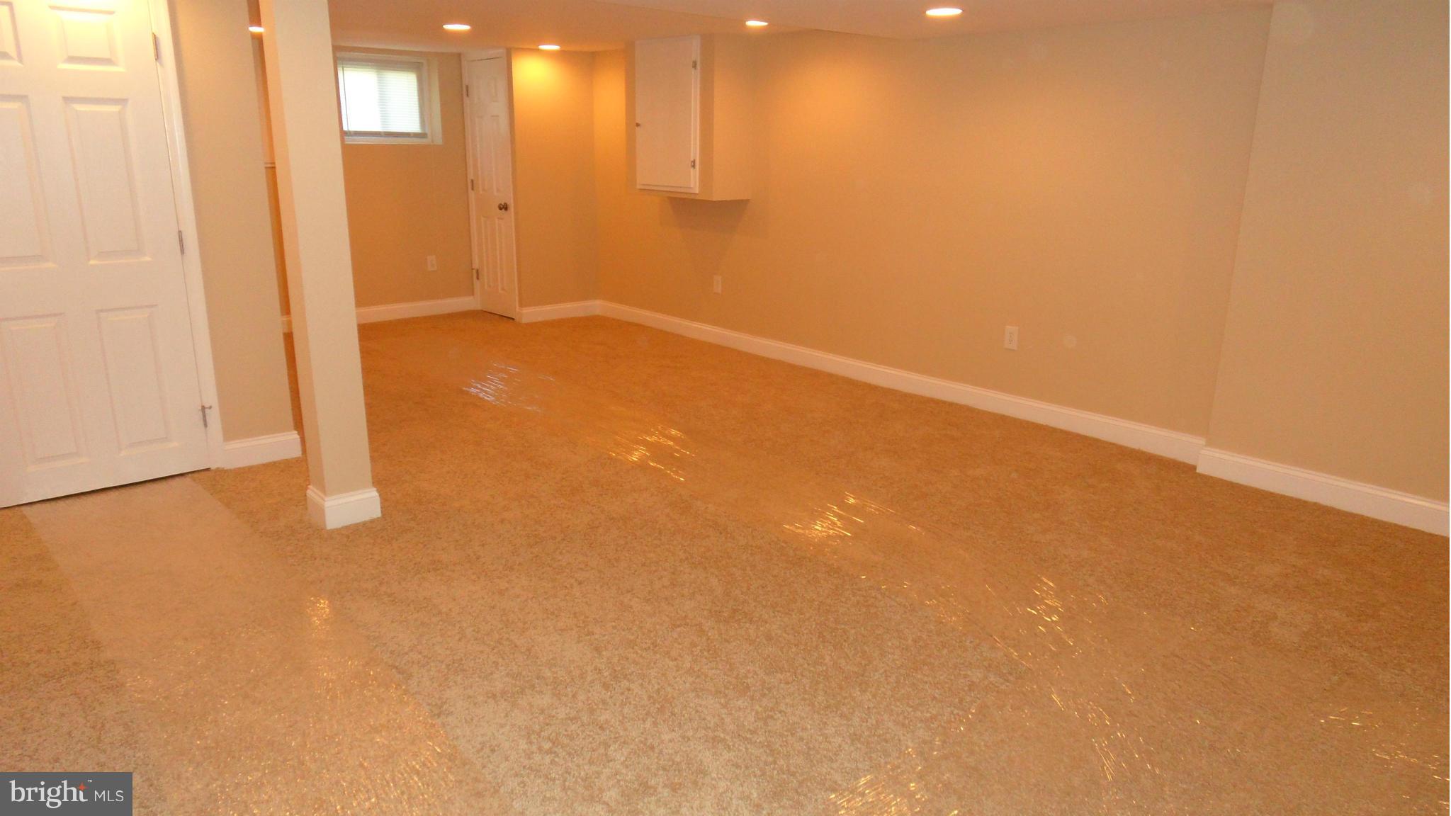 3606 Langrehr Road Baltimore, MD 21244 - Photo 18 of 30 Family Room