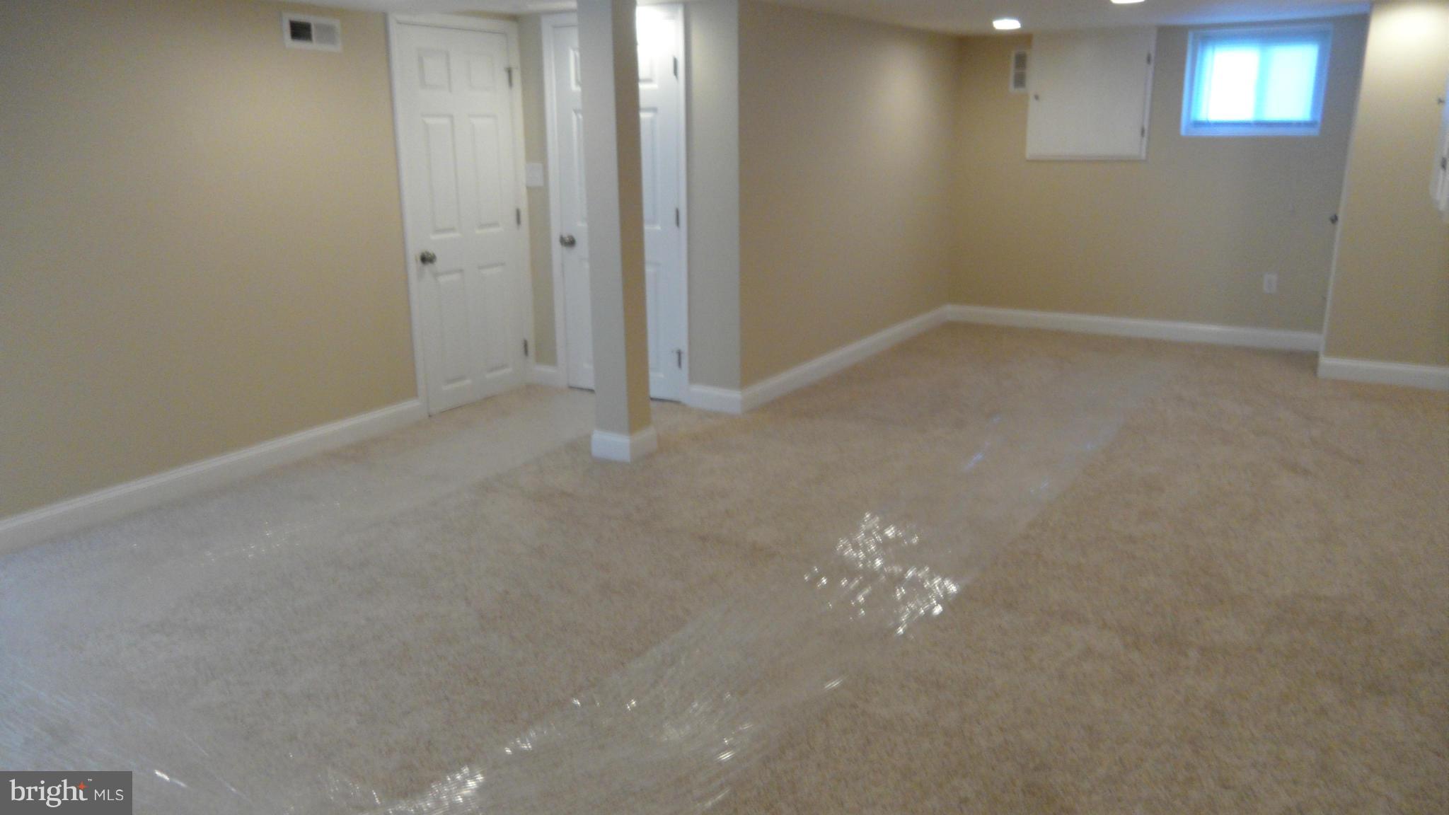 3606 Langrehr Road Baltimore, MD 21244 - Photo 19 of 30 Family Room