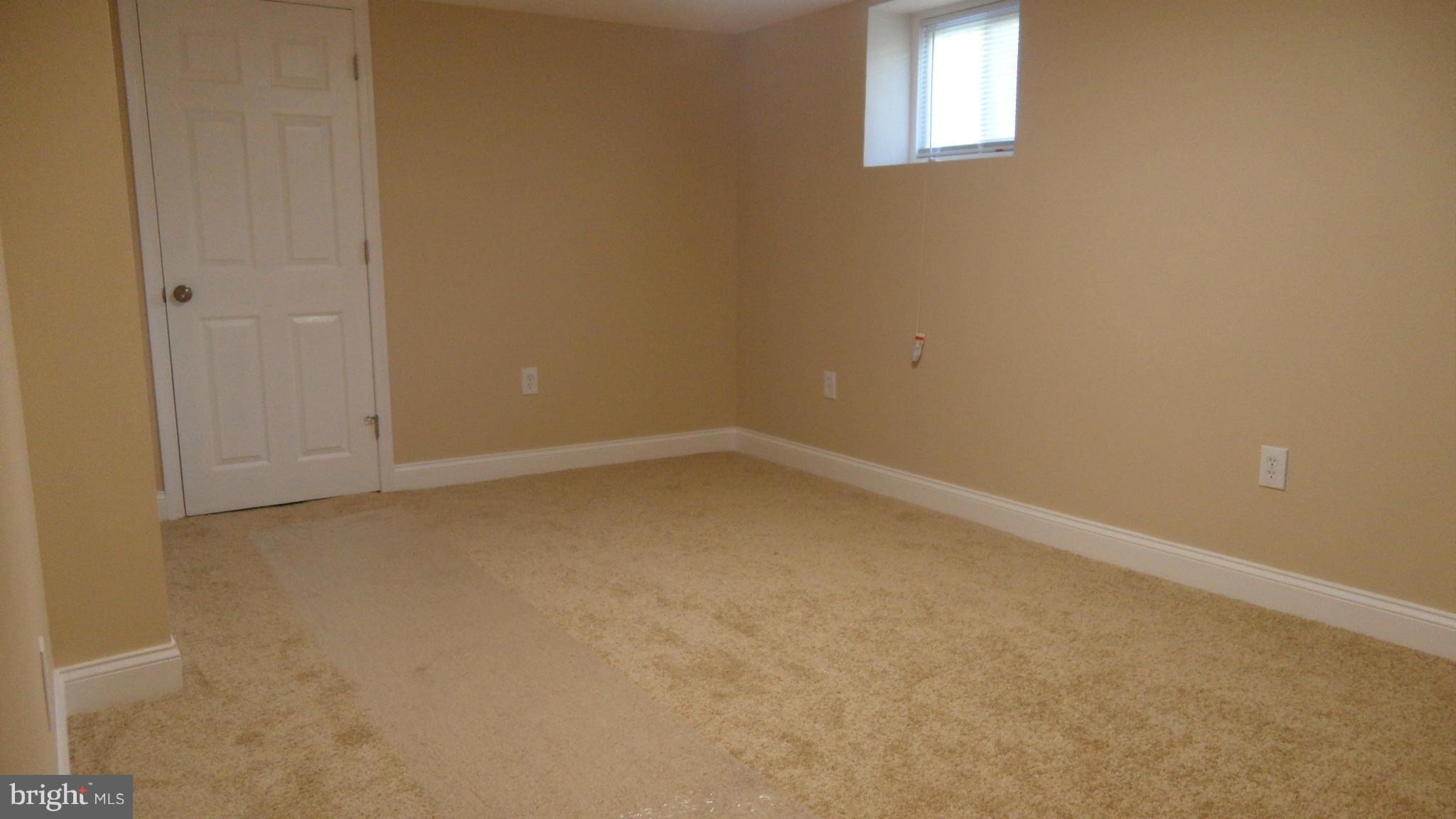 3606 Langrehr Road Baltimore, MD 21244 - Photo 22 of 30 Bedroom (Master)