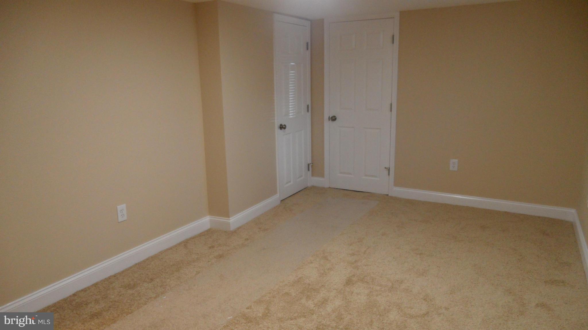 3606 Langrehr Road Baltimore, MD 21244 - Photo 23 of 30 Bedroom (Master)