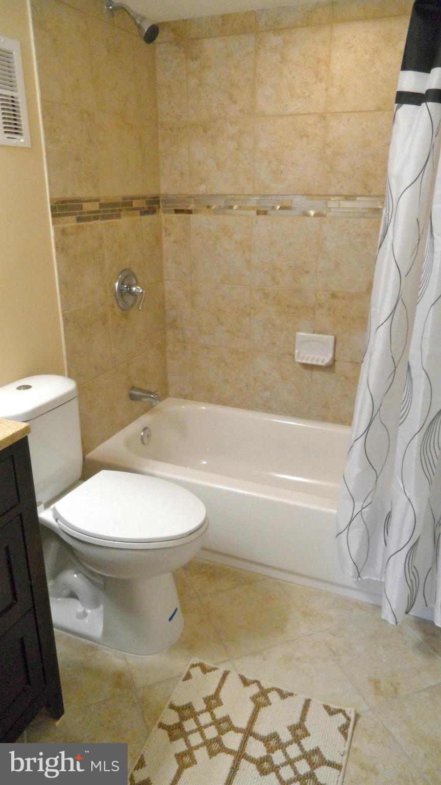 3606 Langrehr Road Baltimore, MD 21244 - Photo 24 of 30 Bath (Master)