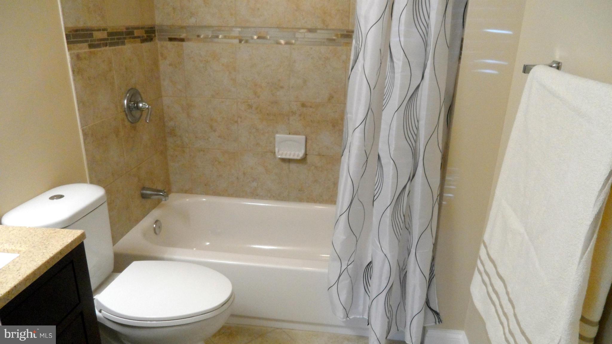 3606 Langrehr Road Baltimore, MD 21244 - Photo 26 of 30 Bath (Master)